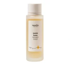 RESIBO MOIST HAVE TONIK ESENCJA NAWILŻAJĄCA 100ML