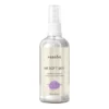 RESIBO MR SOFT SKIN NAWILŻAJĄCY TONIK-MGIEŁKA 100ML