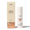 Resibo Nightcall regenerujący krem na noc z efektem subtelnej opalenizny 50ml