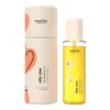 RESIBO OILY ONE OLEJEK DO DEMAKIJAŻU 100ML