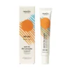Resibo Sun To The People lekki krem do twarzy i ciała SPF50+ 50ml