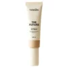 Resibo The Future zaawansowany krem CC SPF30 Sand 30 ml