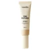 Resibo The Future zaawansowany krem CC SPF30 Beige 30 ml