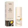 Resibo Total Retinal zaawansowane serum do twarzy z retinalem 30ml
