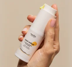 Resibo Total Retinal zaawansowane serum do twarzy z retinalem 30ml