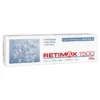 Retimax 1500 maść ochronna z witaminą A 30 g
