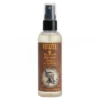 Reuzel Surf Tonic teksturyzujący tonik do włosów 100 ml