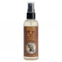 Reuzel Surf Tonic teksturyzujący tonik do włosów 100 ml