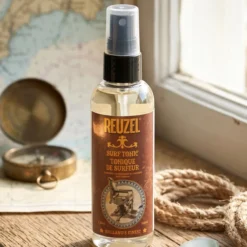 Reuzel Surf Tonic teksturyzujący tonik do włosów 100 ml