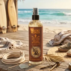 Reuzel Surf Tonic teksturyzujący tonik do włosów 355 ml
