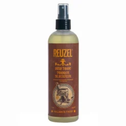 Reuzel Surf Tonic teksturyzujący tonik do włosów 355 ml