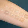 Revlon ColorStay podkład cera tłusta Ivory 110