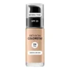 Revlon ColorStay podkład do cery suchej 180 Sand Beige 30ml