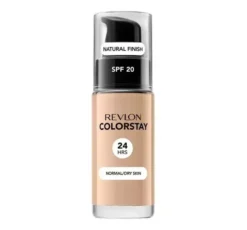 Revlon ColorStay podkład do cery suchej 180 Sand Beige 30ml