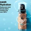 Revlon Colorstay podkład z kwasem hialuronowym do cery suchej 250 Fresh Beige 30ml