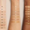 Revlon Colorstay podkład z kwasem hialuronowym do cery suchej 110 Ivory 30ml