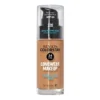 REVLON COLORSTAY PODKŁAD Z KWASEM HIALURONOWYM DO CERY SUCHEJ 320 TRUE BEIGE 30ML