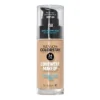 REVLON COLORSTAY PODKŁAD Z KWASEM HIALURONOWYM DO CERY SUCHEJ 150 BUFF 30ML