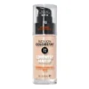 Revlon Colorstay podkład z witaminą E do cery tłustej 110 Ivory 30ml