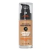 REVLON COLORSTAY PODKŁAD Z WITAMINĄ E DO CERY TŁUSTEJ 220 NATURAL BEIGE 30ML