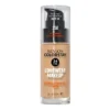 REVLON COLORSTAY PODKŁAD Z WITAMINĄ E DO CERY TŁUSTEJ 250 FRESH BEIGE 30ML