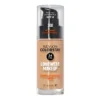 Revlon Colorstay podkład z witaminą E do cery tłustej 300 Golden Beige 30ml