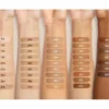 REVLON COLORSTAY PODKŁAD Z WITAMINĄ E DO CERY TŁUSTEJ 250 FRESH BEIGE 30ML