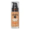 REVLON COLORSTAY PODKŁAD Z WITAMINĄ E DO CERY TŁUSTEJ 310 WARM GOLDEN 30ML