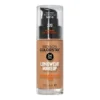 Revlon Colorstay podkład z witaminą E do cery tłustej 320 True Beige 30ml