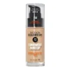 REVLON COLORSTAY PODKŁAD Z WITAMINĄ E DO CERY TŁUSTEJ 150 BUFF 30ML