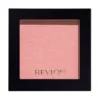 Revlon Powder Blush róż 003 Mauvelous 5g