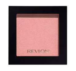 Revlon Powder Blush róż 003 Mauvelous 5g