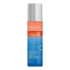 Revlon Professional Equave Hydro Fusio-Oil odżywka do włosów i ciała bez spłukiwania 200ml