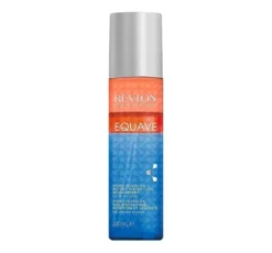 Revlon Professional Equave Hydro Fusio-Oil odżywka do włosów i ciała bez spłukiwania 200ml