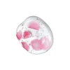 Revolution Pro Eternal Rose nawilżające serum do twarzy 20ml