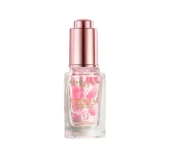 Revolution Pro Eternal Rose nawilżające serum do twarzy 20ml