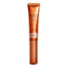 Revolution Pro Goddess Glow rozświetlacz w płynie Alight 15ml