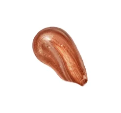 Revolution Pro Goddess Glow rozświetlacz w płynie Alight 15ml