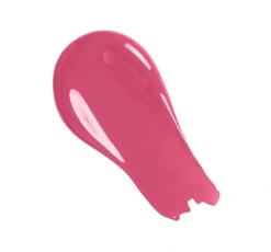Revolution Pro Hydra Gloss błyszczyk do ust Flushed 8ml