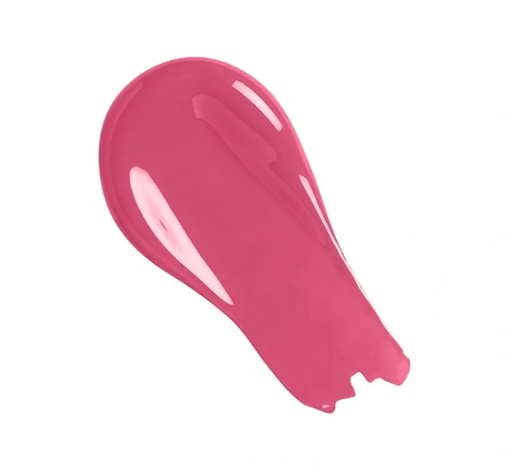 Revolution Pro Hydra Gloss błyszczyk do ust Flushed 8ml