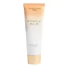 Revolution Pro Miracle Balm wielofunkcyjny krem do twarzy 42ml