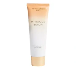 Revolution Pro Miracle Balm wielofunkcyjny krem do twarzy 42ml