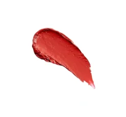 Revolution Pro Rockstar nawilżająca pomadka do ust Passion 3,6g