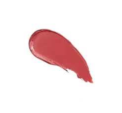 Revolution Pro Rockstar nawilżająca pomadka do ust Velvet 3,6g