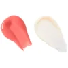 Revolution Pro Supreme Stay 24H Lip Duo pomadka do ust 2w1 Velvet 1ml + 1,5g