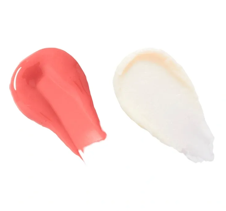 Revolution Pro Supreme Stay 24H Lip Duo pomadka do ust 2w1 Velvet 1ml + 1,5g