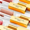 Revolution Pro Supreme Stay 24H Lip Duo pomadka do ust 2w1 Seclusion 1ml + 1,5g