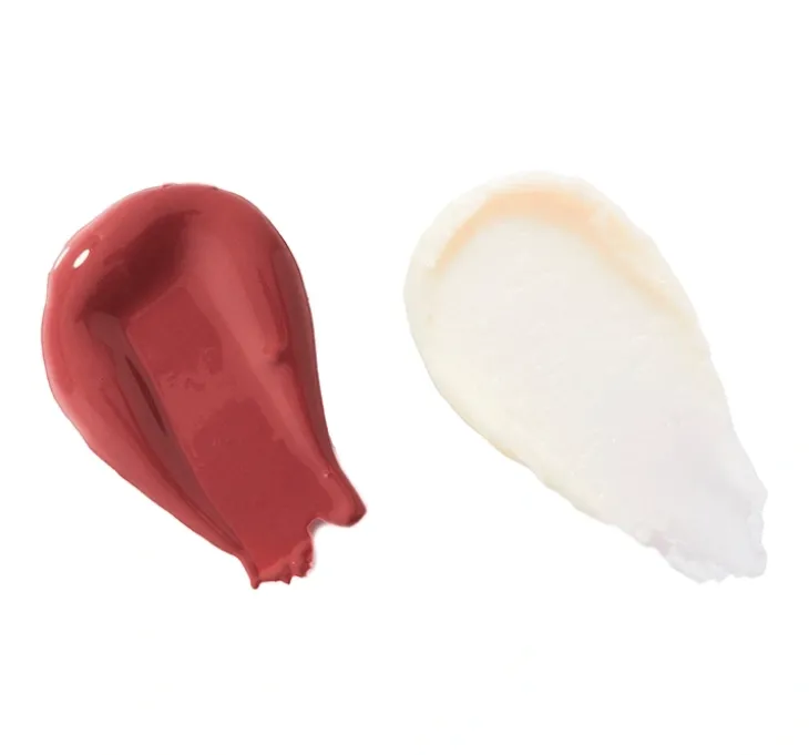 Revolution Pro Supreme Stay 24H Lip Duo pomadka do ust 2w1 Seclusion 1ml + 1,5g