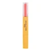 Revolution Pro Supreme Stay 24H Lip Duo pomadka do ust 2w1 Tease 1ml + 1,5g