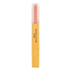 Revolution Pro Supreme Stay 24H Lip Duo pomadka do ust 2w1 Cashmere 1ml + 1,5g